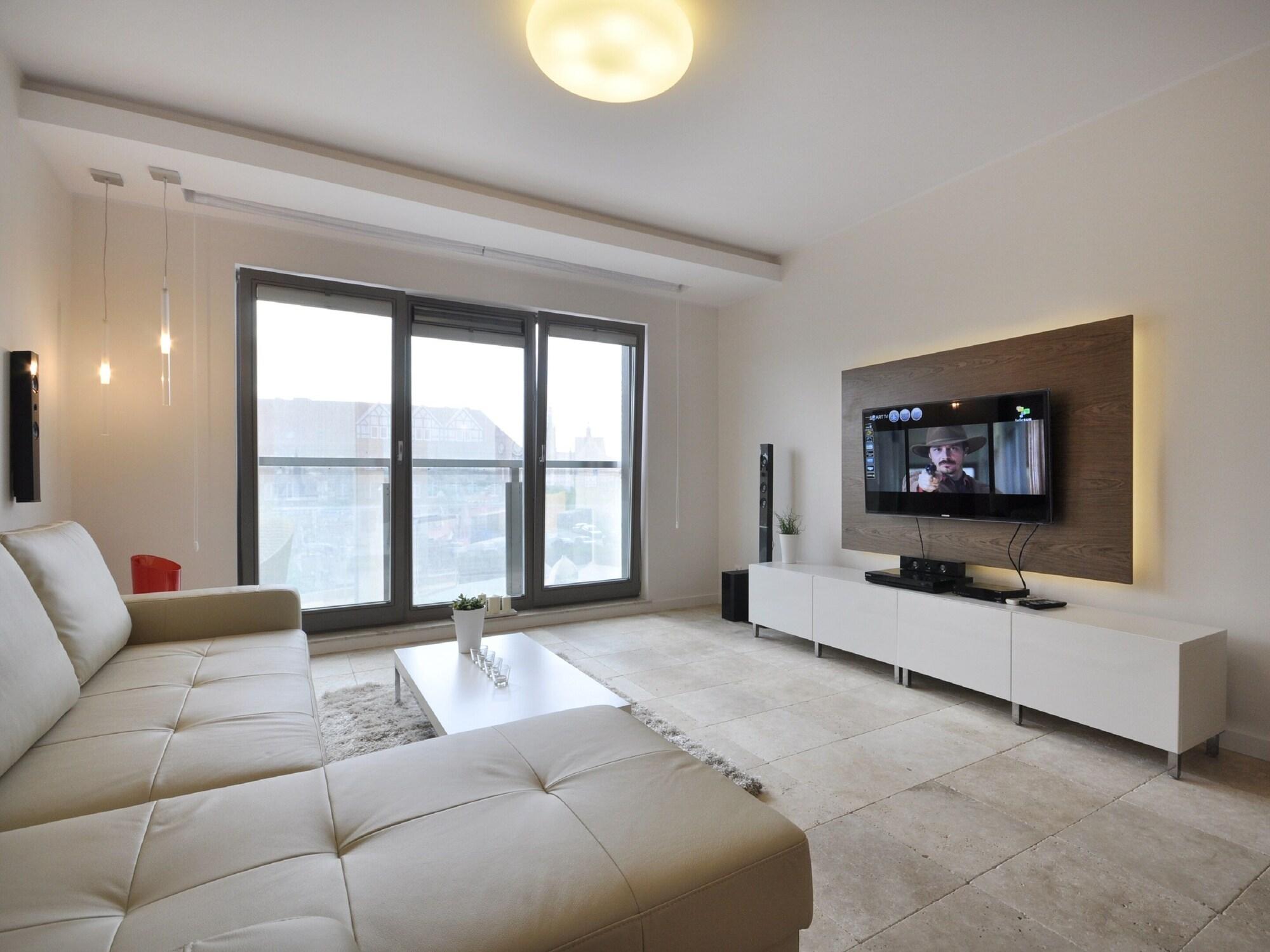Domotel Waterlane Gdańsk Extérieur photo
