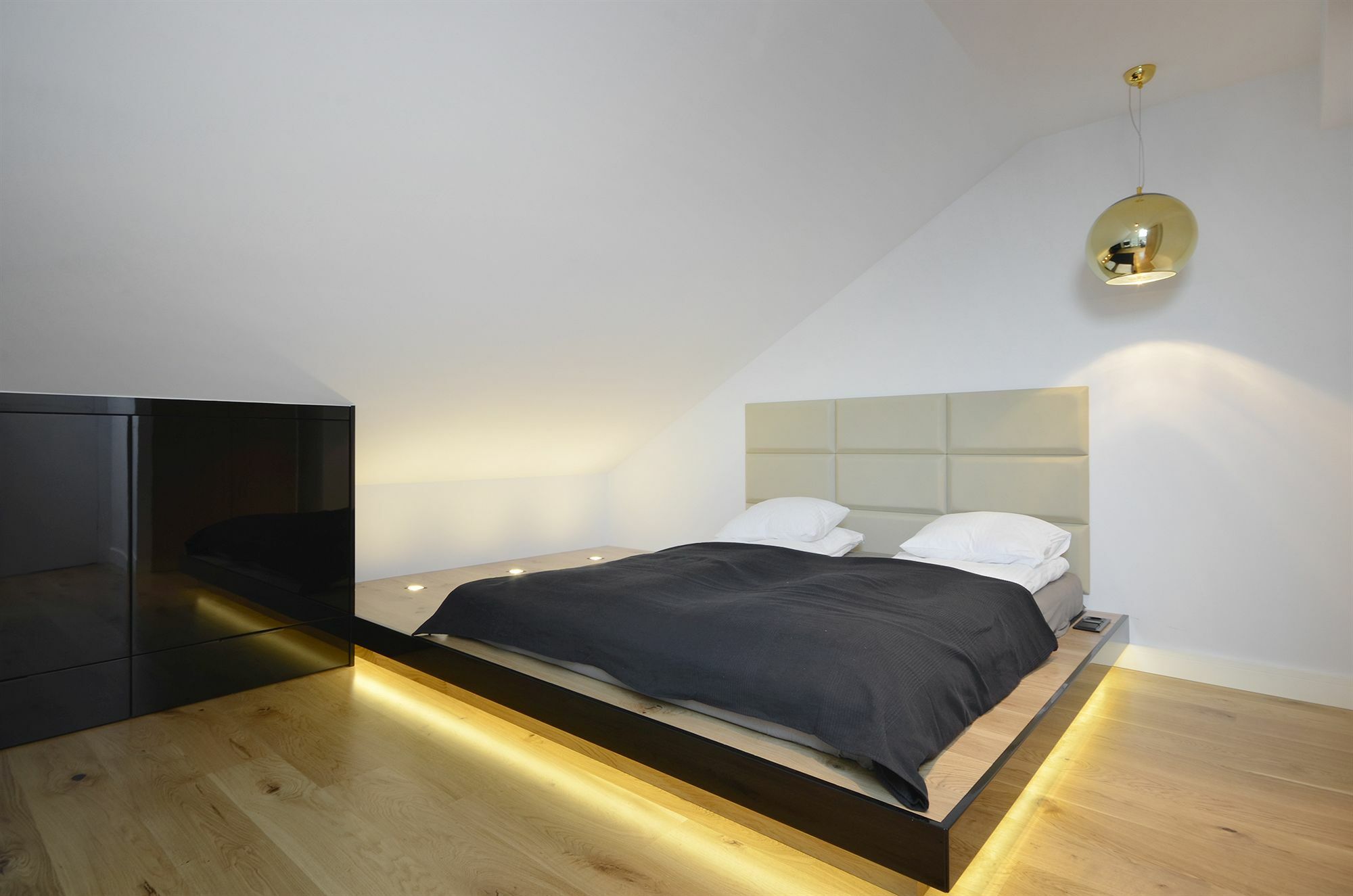 Domotel Waterlane Gdańsk Extérieur photo