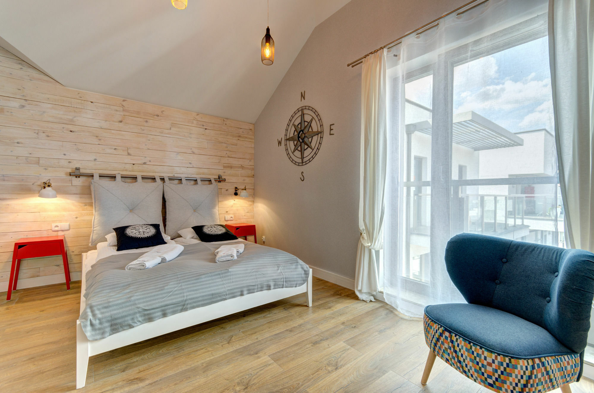 Domotel Waterlane Gdańsk Extérieur photo